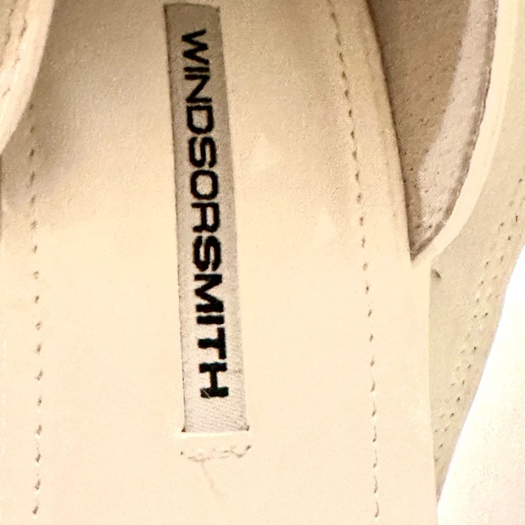 Windsor smith - Picture 8 of 17